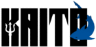 kaitobr.space