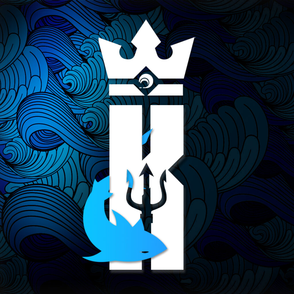 logo kaito